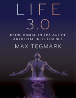 Life_3.0.epub